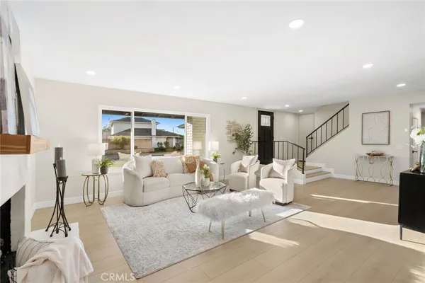 $1,499,000 | 24422 Aphena Avenue, Mission Viejo, CA 92691