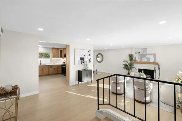 $1,499,000 | 24422 Aphena Avenue, Mission Viejo, CA 92691