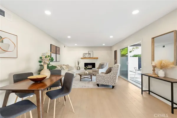 $1,499,000 | 24422 Aphena Avenue, Mission Viejo, CA 92691