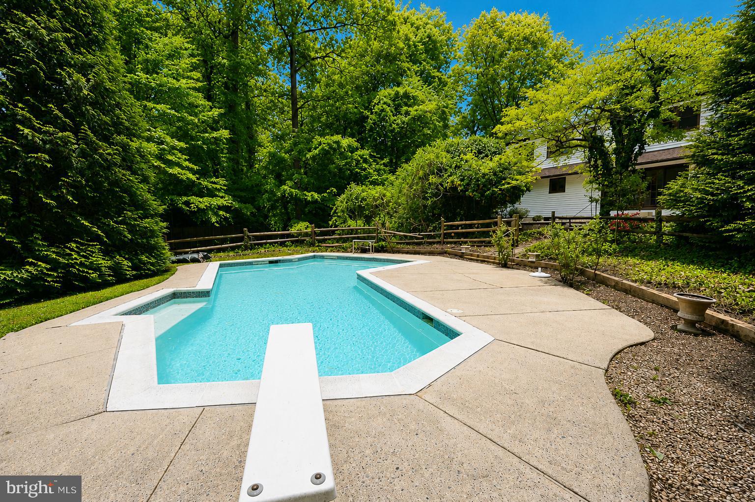 17201 Whiteley Road Monkton, MD 21111 - Photo 3 of 47 Gallery Image 3
