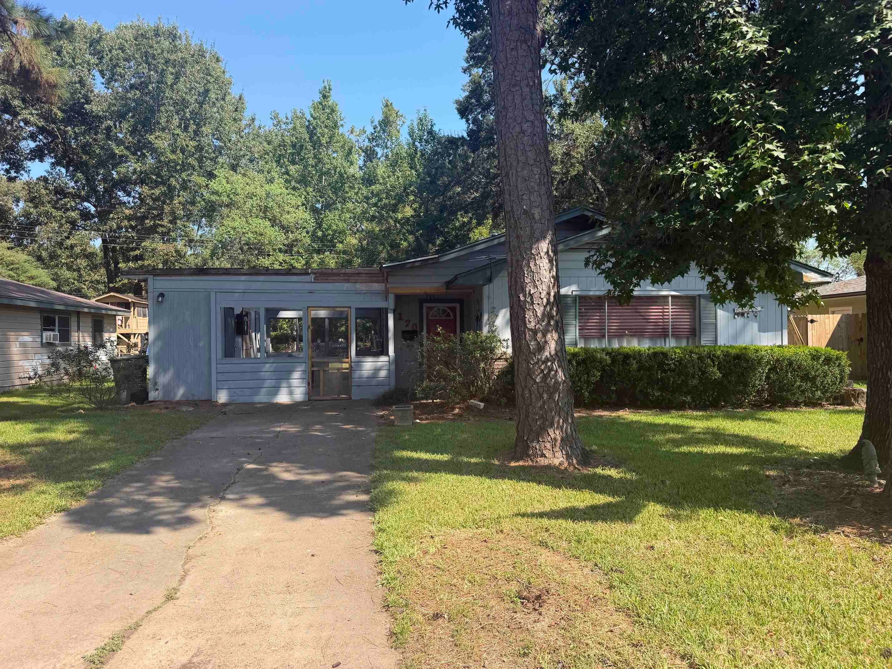 7170 Lewis Drive Beaumont, TX 77708 - Photo 1 of 14 Gallery Image 1