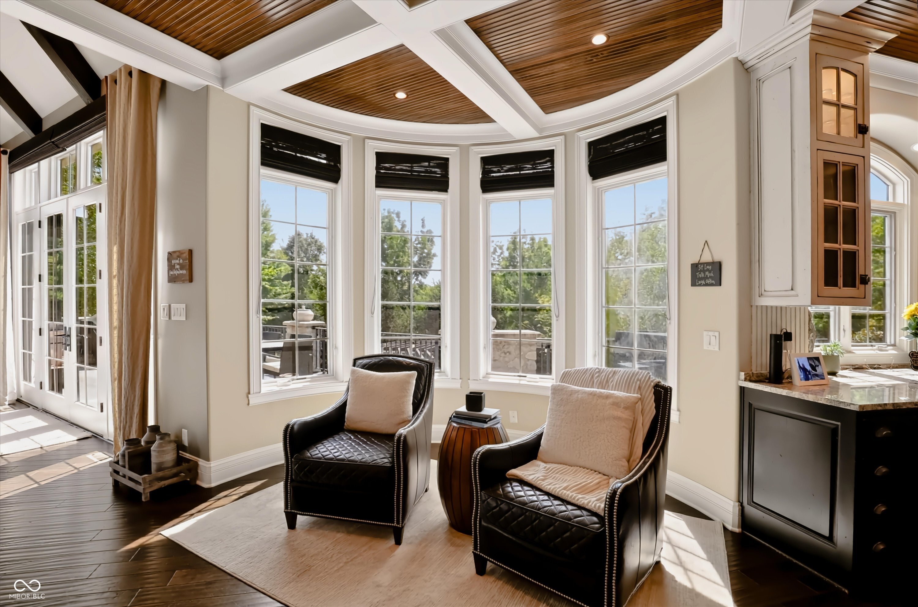 12411 Hoover Road Carmel, IN 46032 - Photo 19 of 108 Gallery Image 19