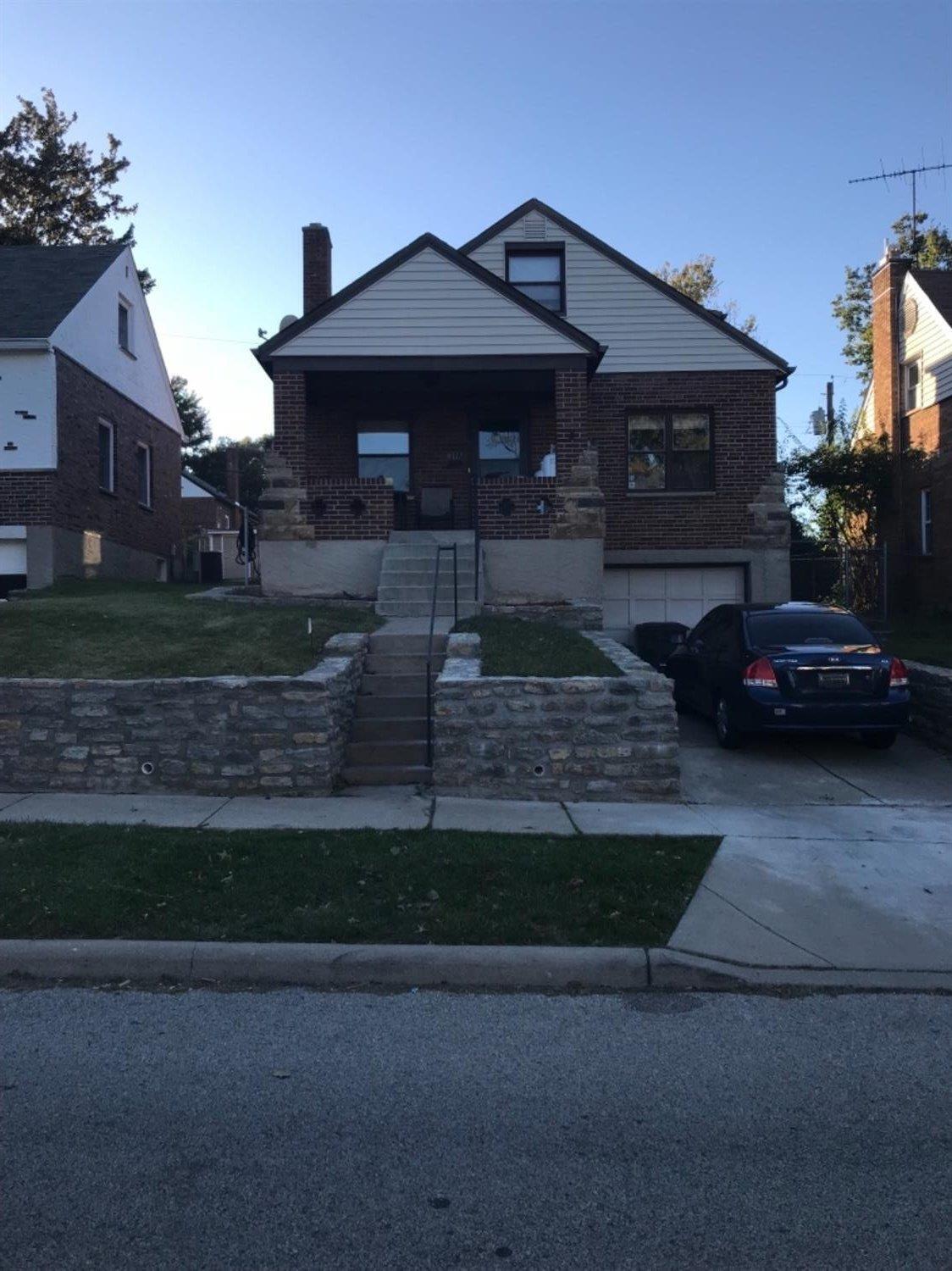 8327 Roland Avenue Cincinnati, OH 45216 - Photo 1 of 1 Gallery Image 1
