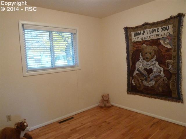 2102 Winston Road Colorado Springs, CO 80909 - Photo 12 of 23