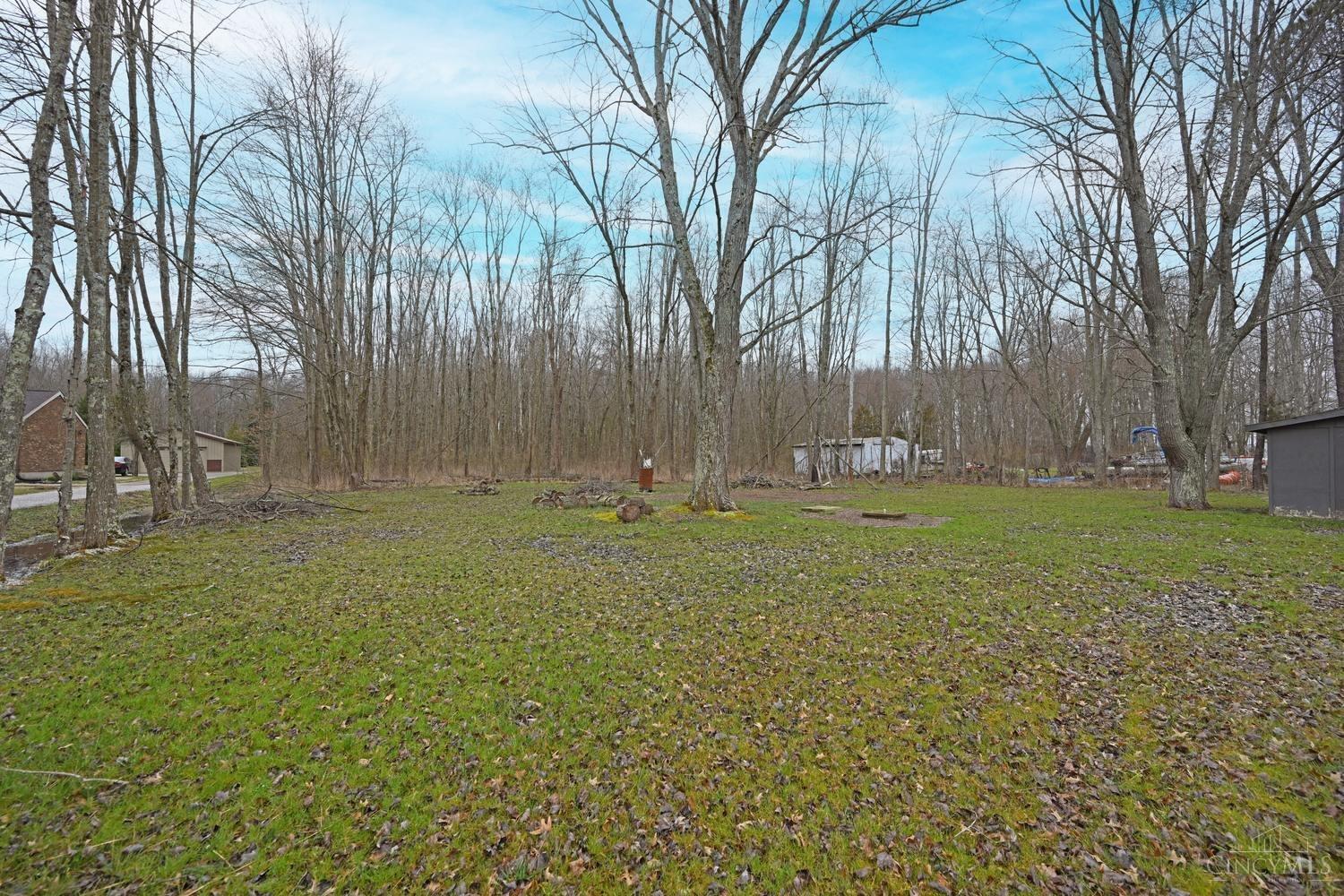 3529 Weaver Road Batavia, OH 45103 - Photo 27 of 34 Gallery Image 27