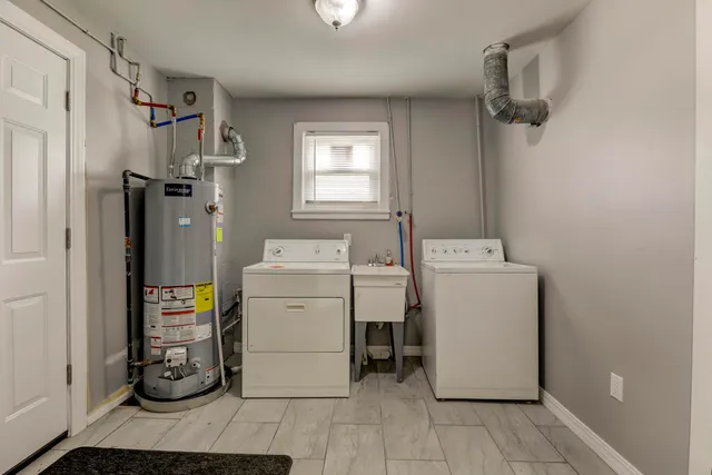 $1,450 | 6020 Mayfair Street, Taylor, MI 48180