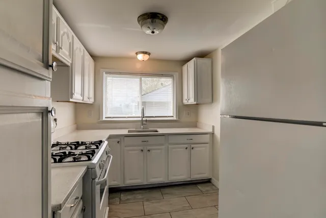 $1,450 | 6020 Mayfair Street, Taylor, MI 48180