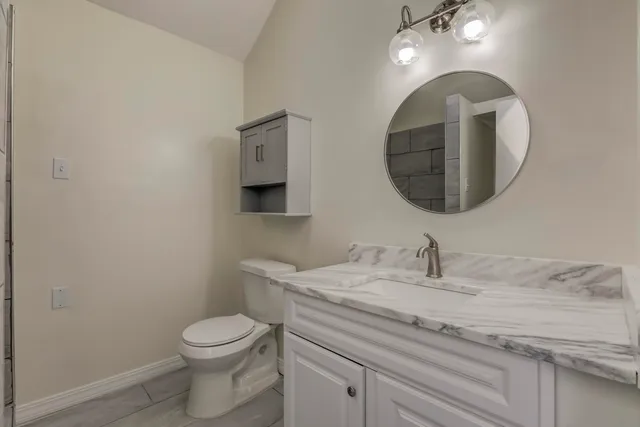 $1,450 | 6020 Mayfair Street, Taylor, MI 48180