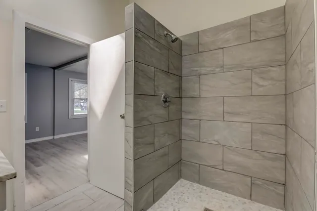 $1,450 | 6020 Mayfair Street, Taylor, MI 48180