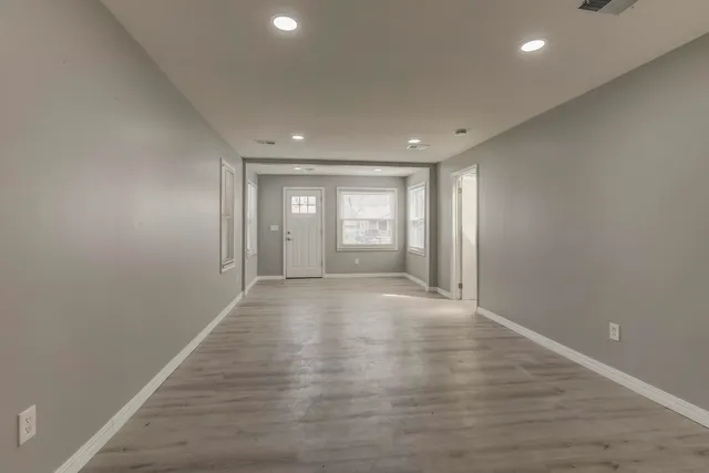 $1,450 | 6020 Mayfair Street, Taylor, MI 48180