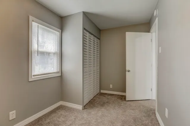 $1,450 | 6020 Mayfair Street, Taylor, MI 48180