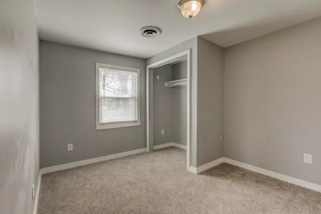 $1,450 | 6020 Mayfair Street, Taylor, MI 48180