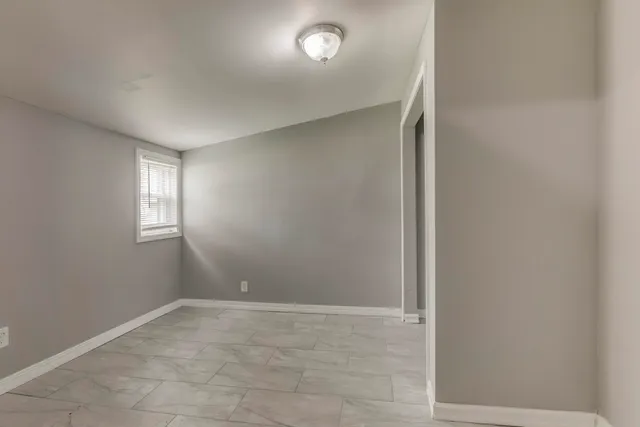 $1,450 | 6020 Mayfair Street, Taylor, MI 48180