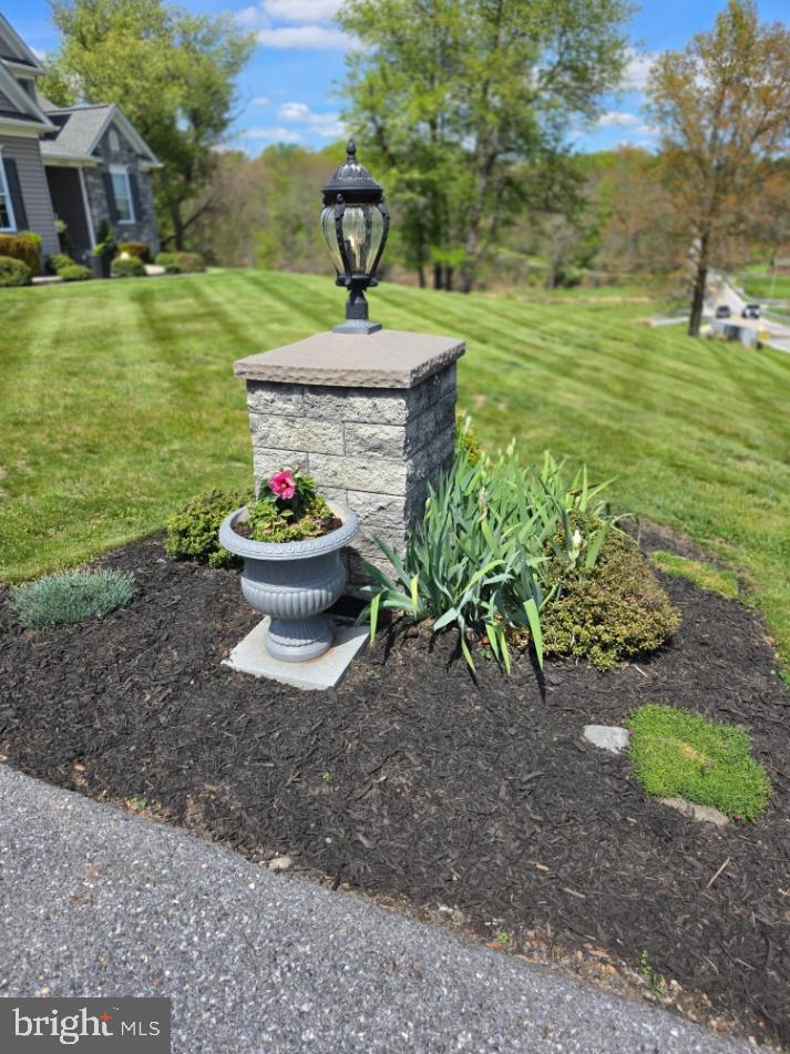 1420 Bollinger Road Westminster, MD 21157 - Photo 63 of 88 Amazing view