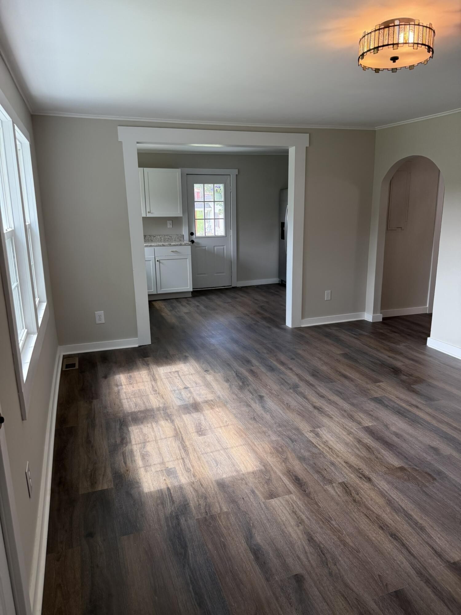 162 Farris Road Cleveland, TN 37323 - Photo 18 of 25 Gallery Image 18