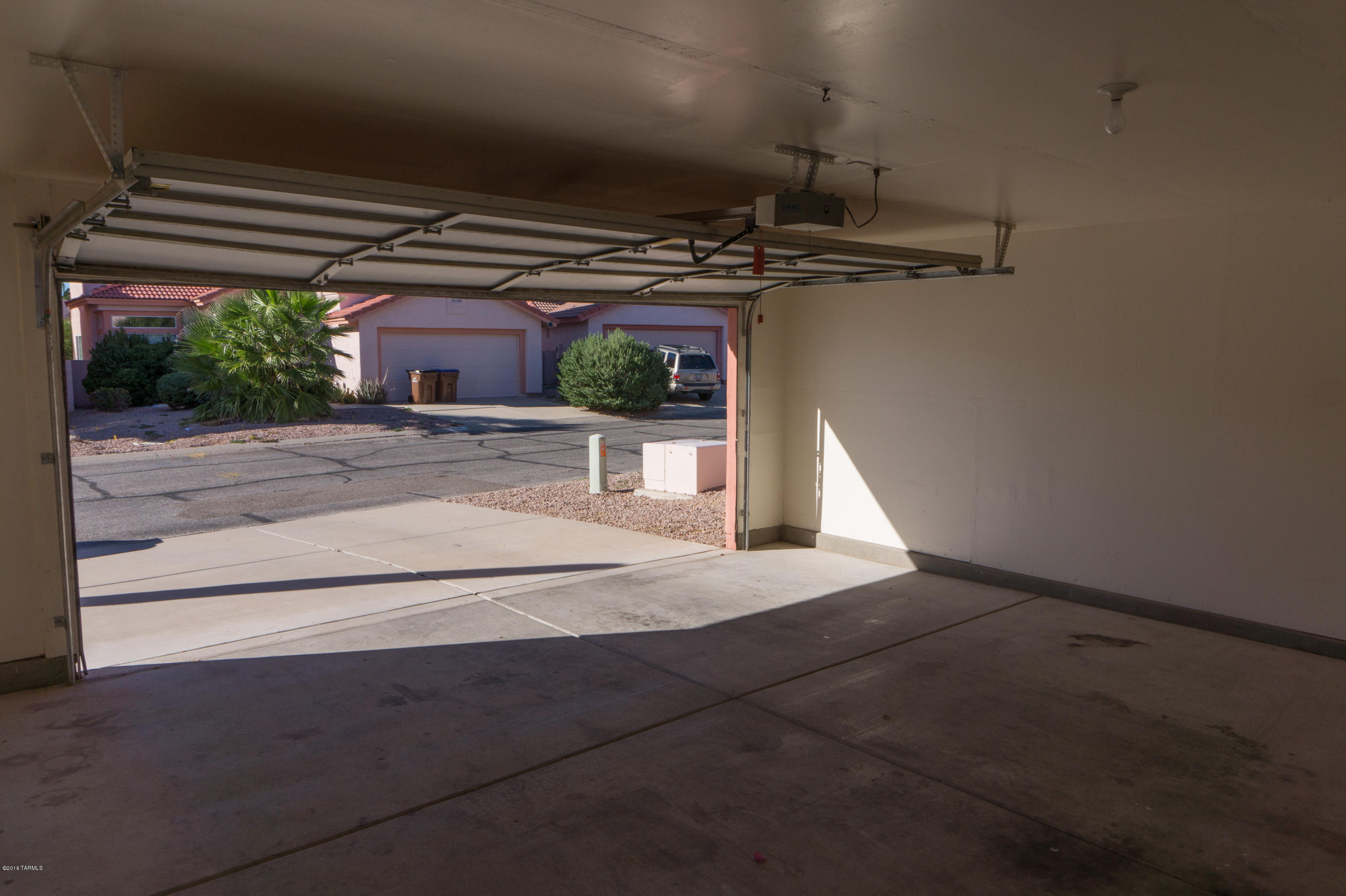 3571 West Sky Ridge Loop Tucson, AZ 85742 - Photo 28 of 35