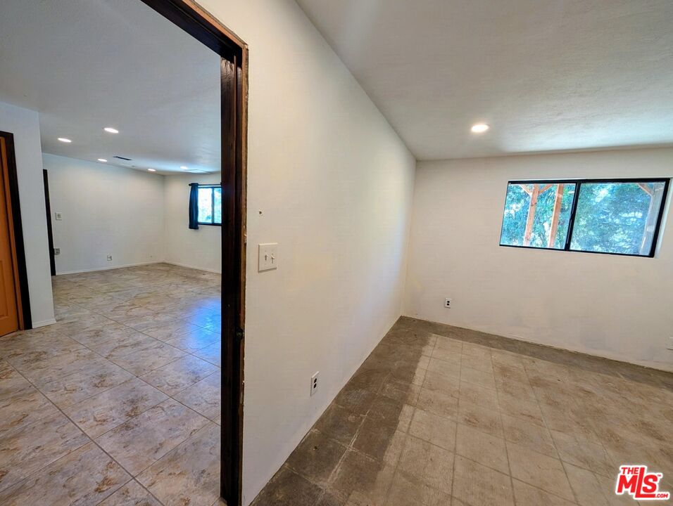 37068 Mudge Ranch Road Coarsegold, CA 93614 - Photo 62 of 65 Gallery Image 62