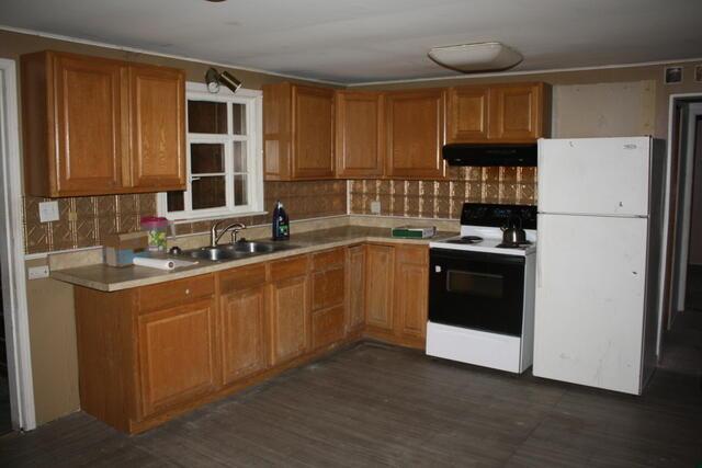 2149 Smeltzer Road Marion, OH 43302 - Photo 5 of 6 13