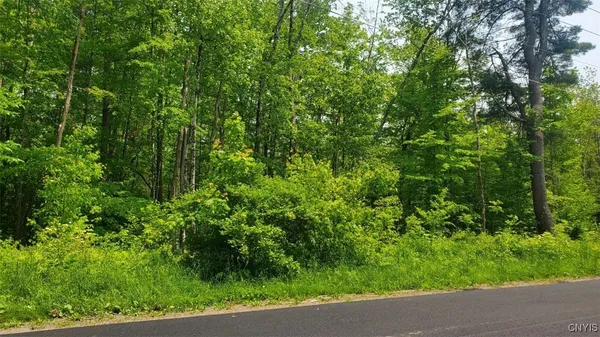 $45,000 | 0 Kiwanis Road, Taberg, NY 13471
