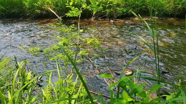 $45,000 | 0 Kiwanis Road, Taberg, NY 13471