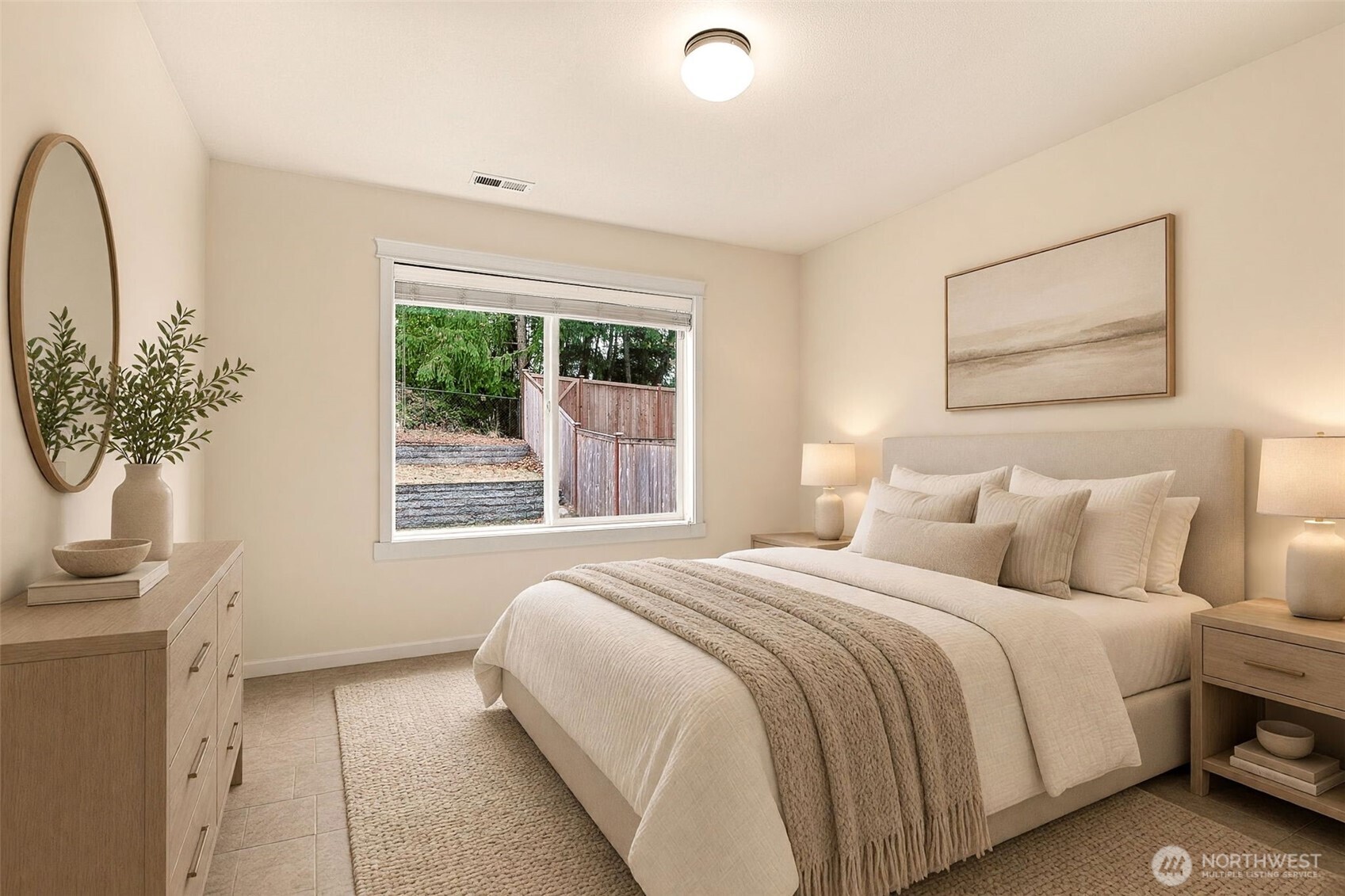 1305 Foreman Road DuPont, WA 98327 - Photo 10 of 29 Gallery Image 10