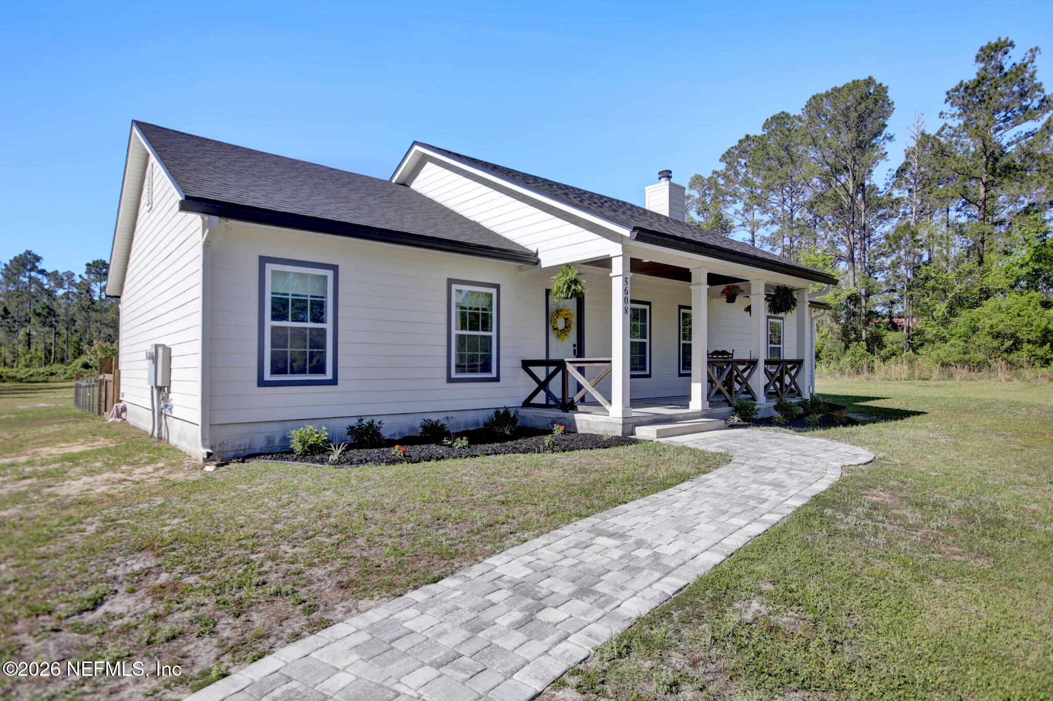 5608 Jones Creek Road Keystone Heights, FL 32656 - Photo 42 of 42 46-web-or-mls-IMG_2266 (2)