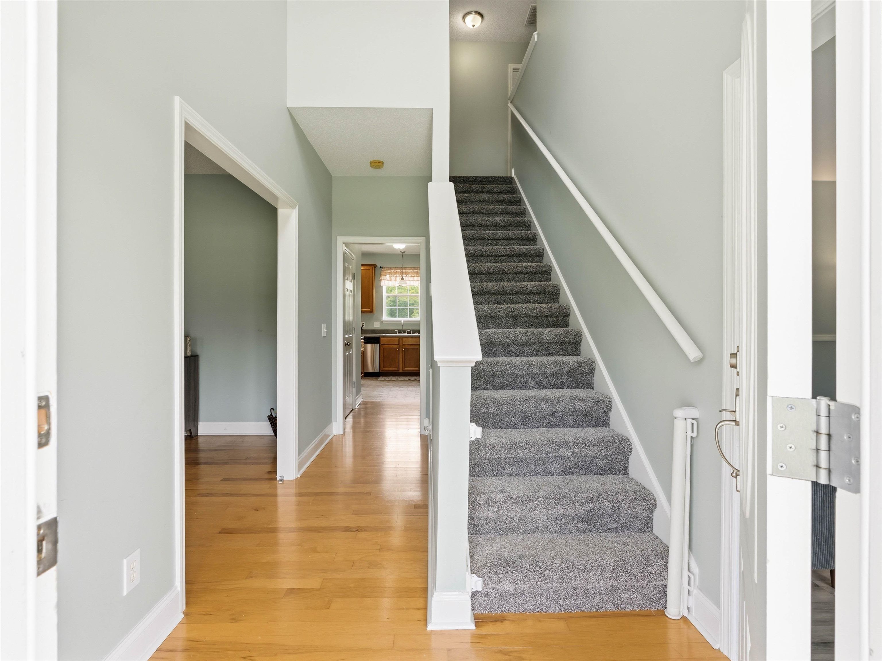 155 Ma's Road Pacolet, SC 29372 - Photo 5 of 49