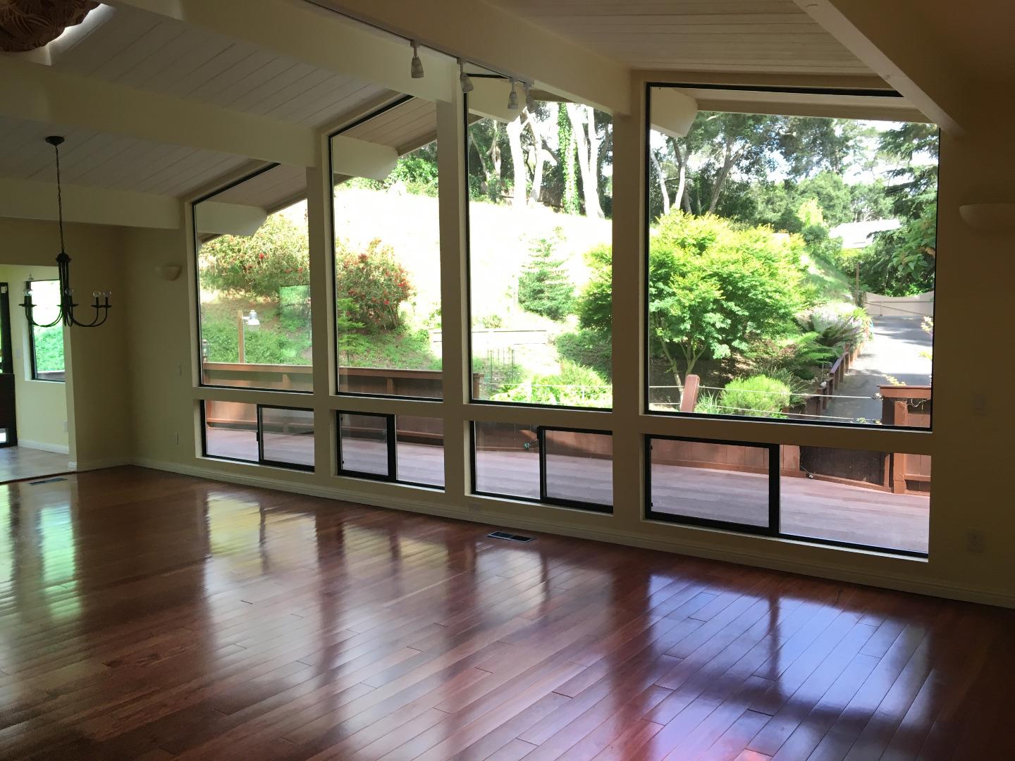 1598 Manor Road Monterey, CA 93940 - Photo 1 of 6 Gallery Image 1