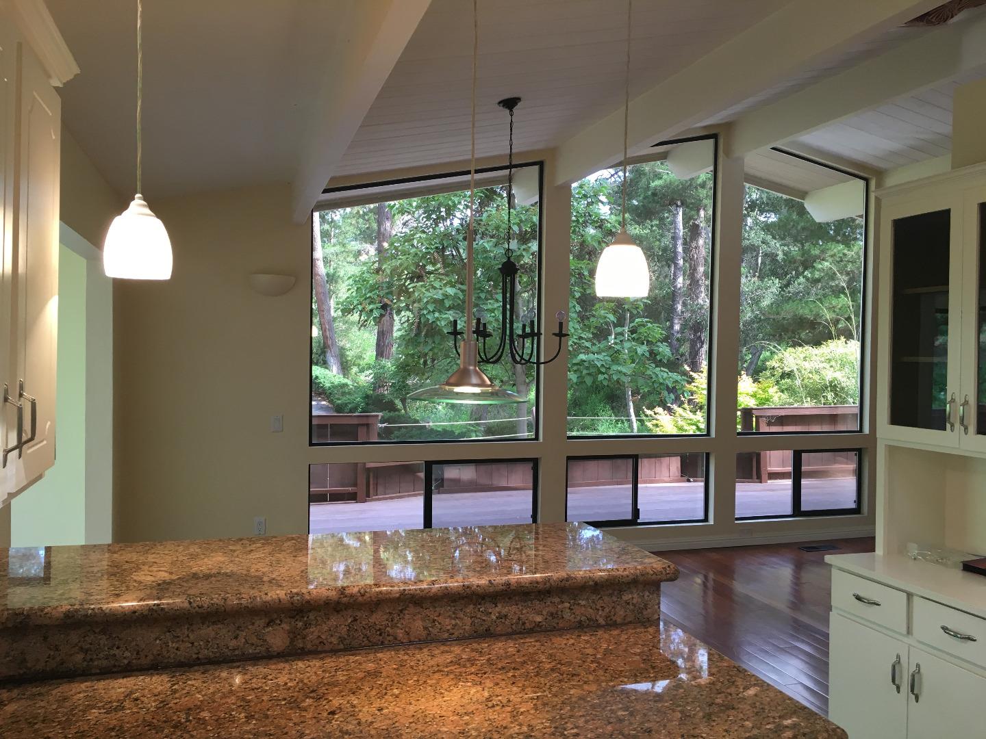 1598 Manor Road Monterey, CA 93940 - Photo 2 of 6 Gallery Image 2