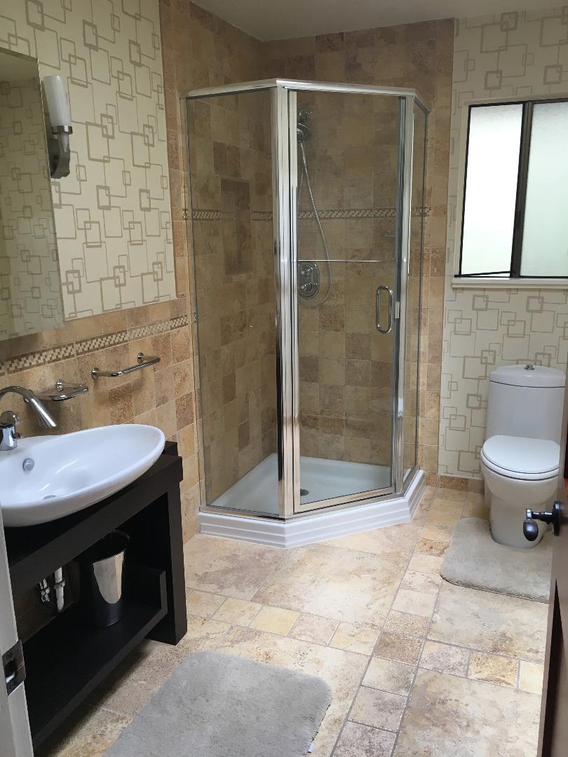 1598 Manor Road Monterey, CA 93940 - Photo 3 of 6 Gallery Image 3