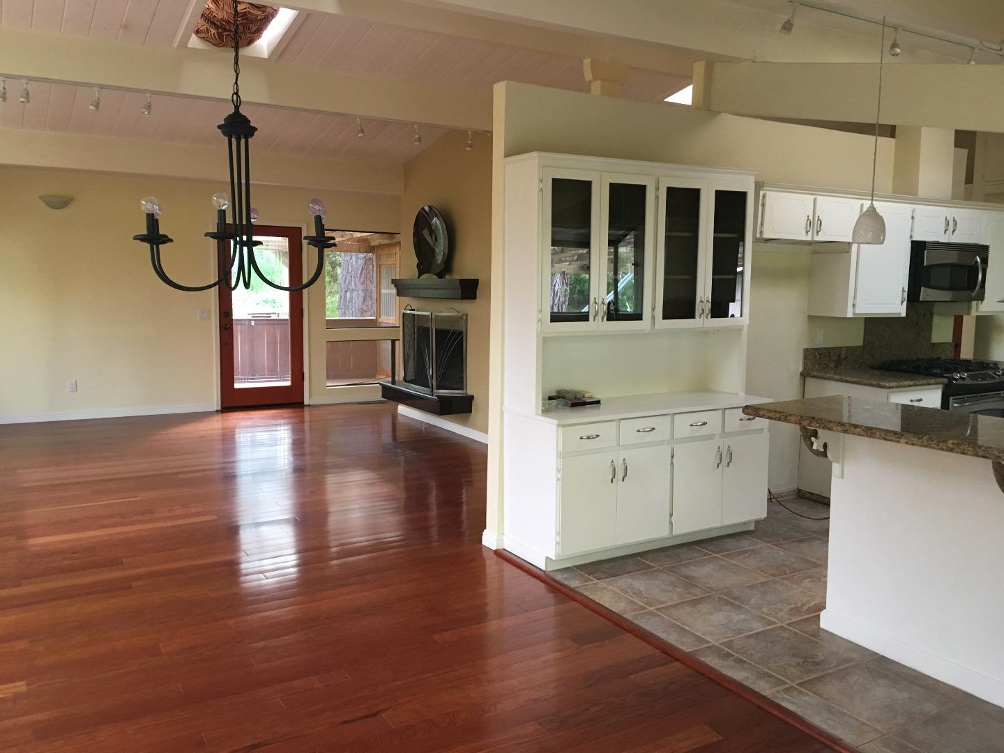 1598 Manor Road Monterey, CA 93940 - Photo 4 of 6 Gallery Image 4