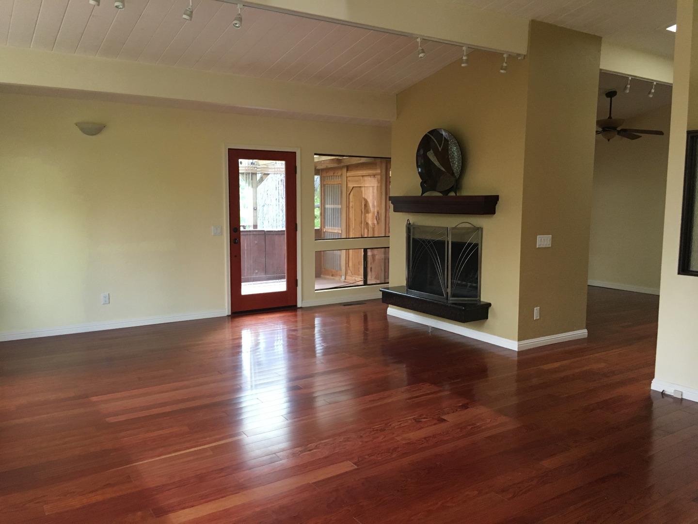 1598 Manor Road Monterey, CA 93940 - Photo 5 of 6 Gallery Image 5