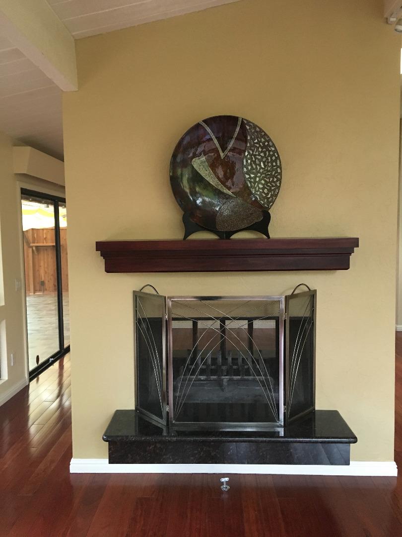 1598 Manor Road Monterey, CA 93940 - Photo 6 of 6 Gallery Image 6