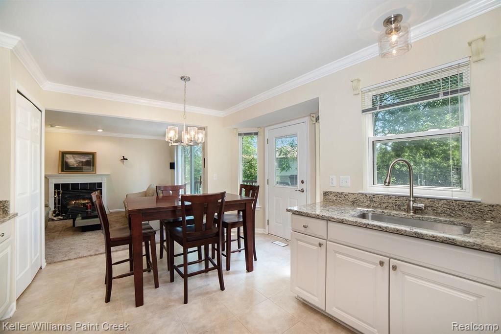 2741 Forest View Court Rochester Hills, MI 48307 - Photo 29 of 56