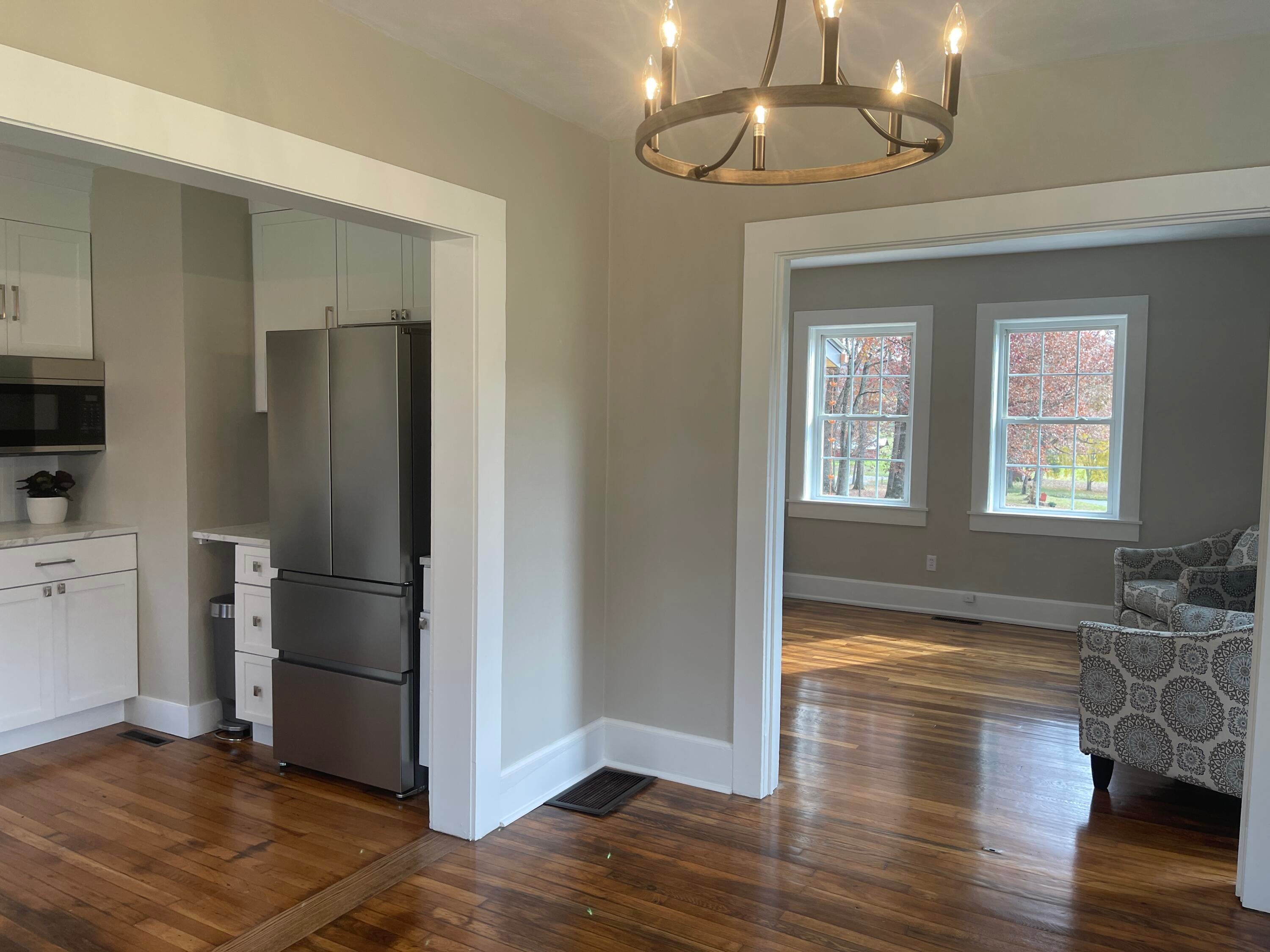2697 Brush Road Lewisburg, WV 24901 - Photo 22 of 38 Gallery Image 22