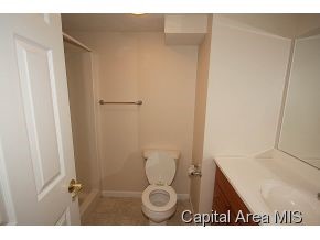 2116 Fairway Drive Springfield, IL 62704 - Photo 15 of 15 Gallery Image 15