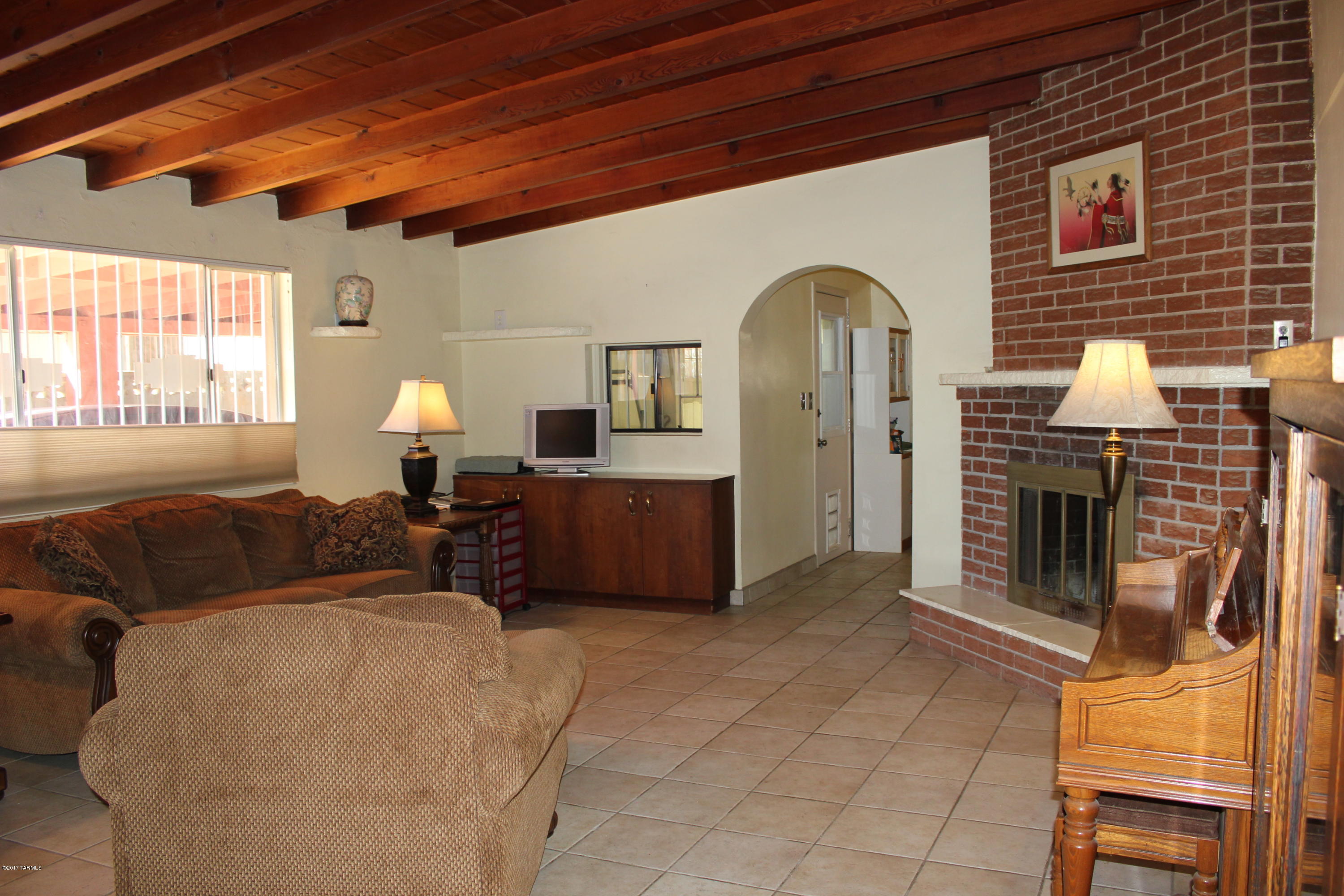 3117 East Greenlee Road Tucson, AZ 85716 - Photo 9 of 25 Gallery Image 9