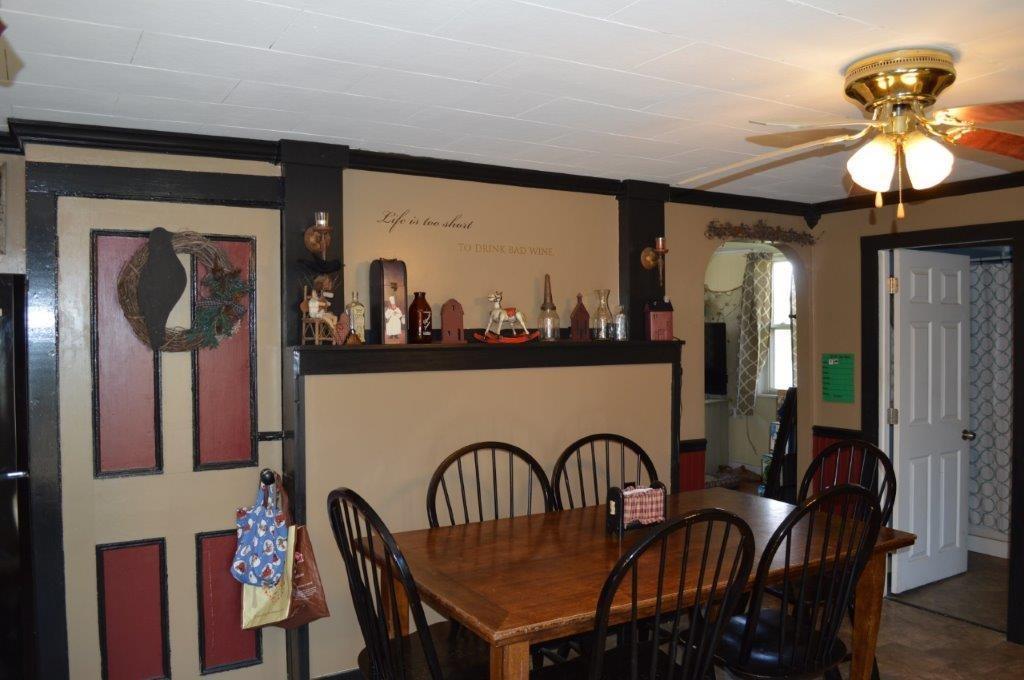 568 Wilson Pond Road North Monmouth, ME 04265 - Photo 8 of 28 Photo