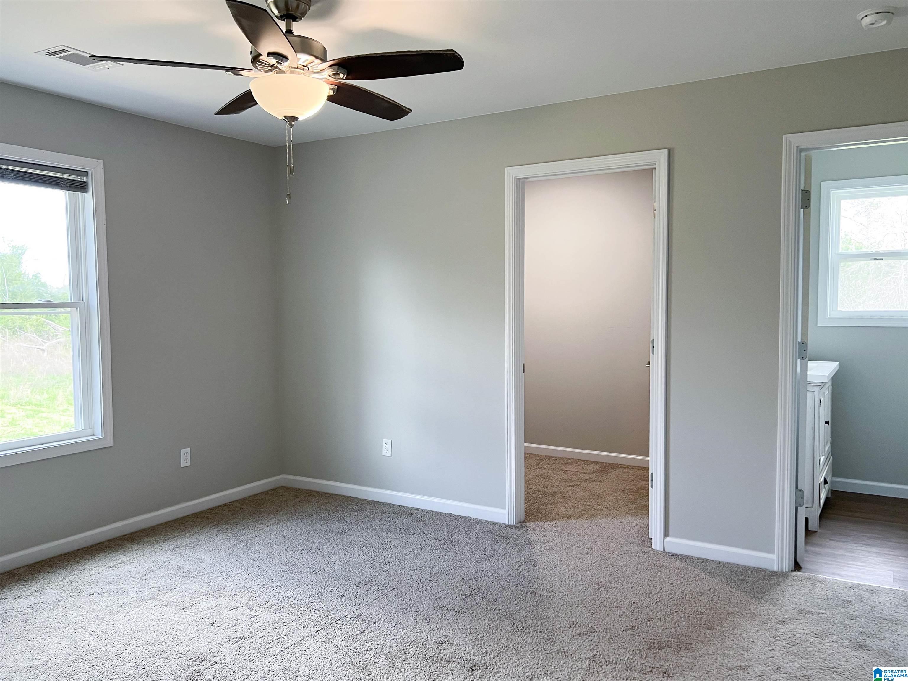 329 Southwest 2nd Street Roanoke, AL 36274 - Photo 22 of 43