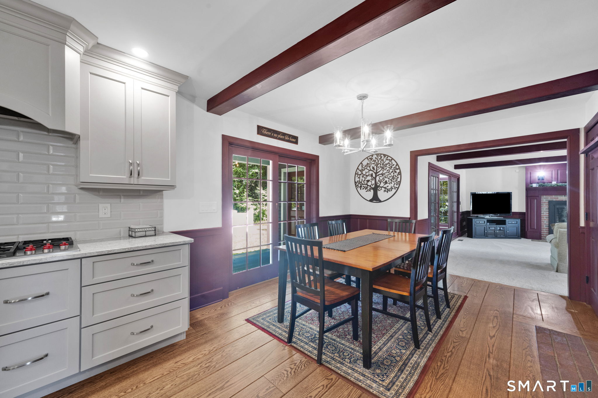 67 Taylor Road Colchester, CT 06415 - Photo 19 of 40