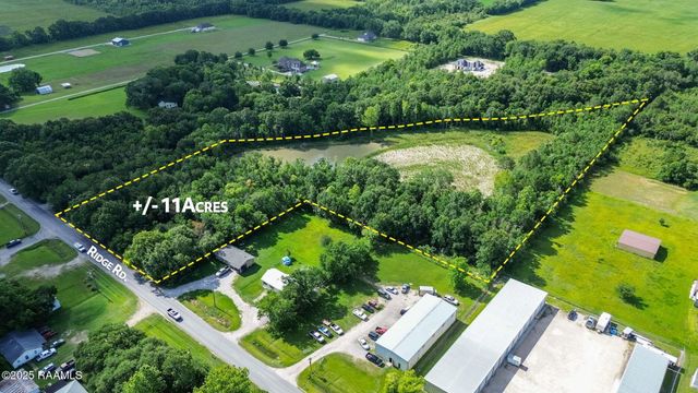 $299,000 | 2301 Ridge Road, Duson, LA 70529