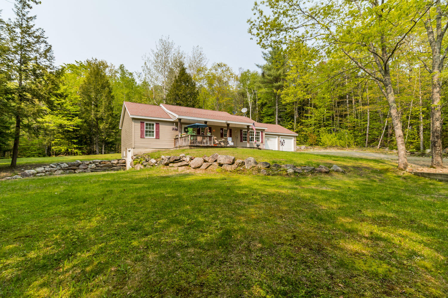 311 Jefferson Road Washington, ME 04574 - Photo 3 of 60 20190531ms-85004