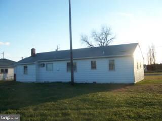 2735 Bank Road Nanticoke, MD 21840 - Photo 2 of 5