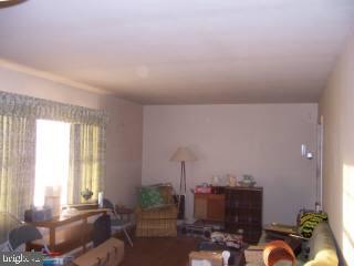 2735 Bank Road Nanticoke, MD 21840 - Photo 3 of 5