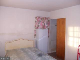 2735 Bank Road Nanticoke, MD 21840 - Photo 4 of 5