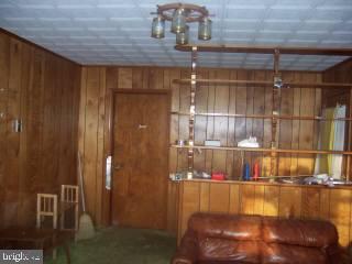 2735 Bank Road Nanticoke, MD 21840 - Photo 5 of 5