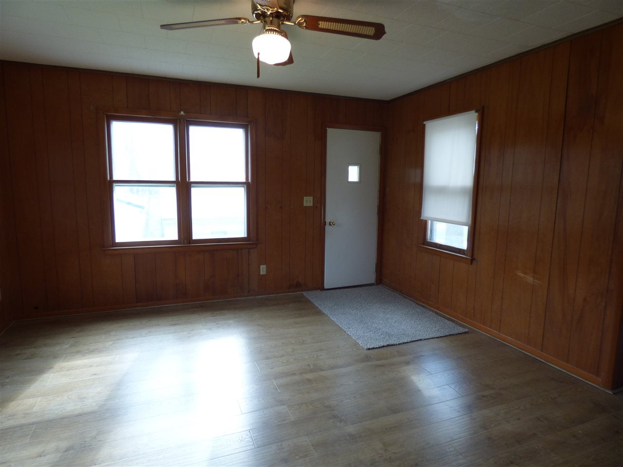380 Oak Street Riverside, IA 52327 - Photo 25 of 33 Gallery Image 25