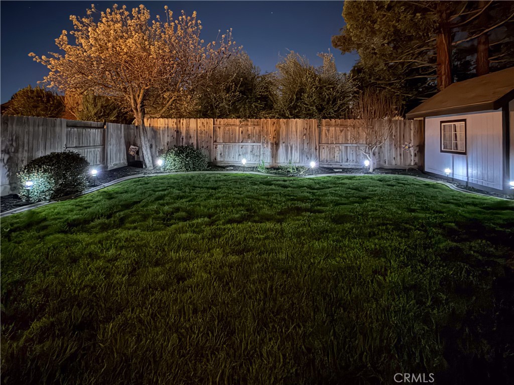 3947 Finch Court Merced, CA 95340 - Photo 55 of 73 Gallery Image 55
