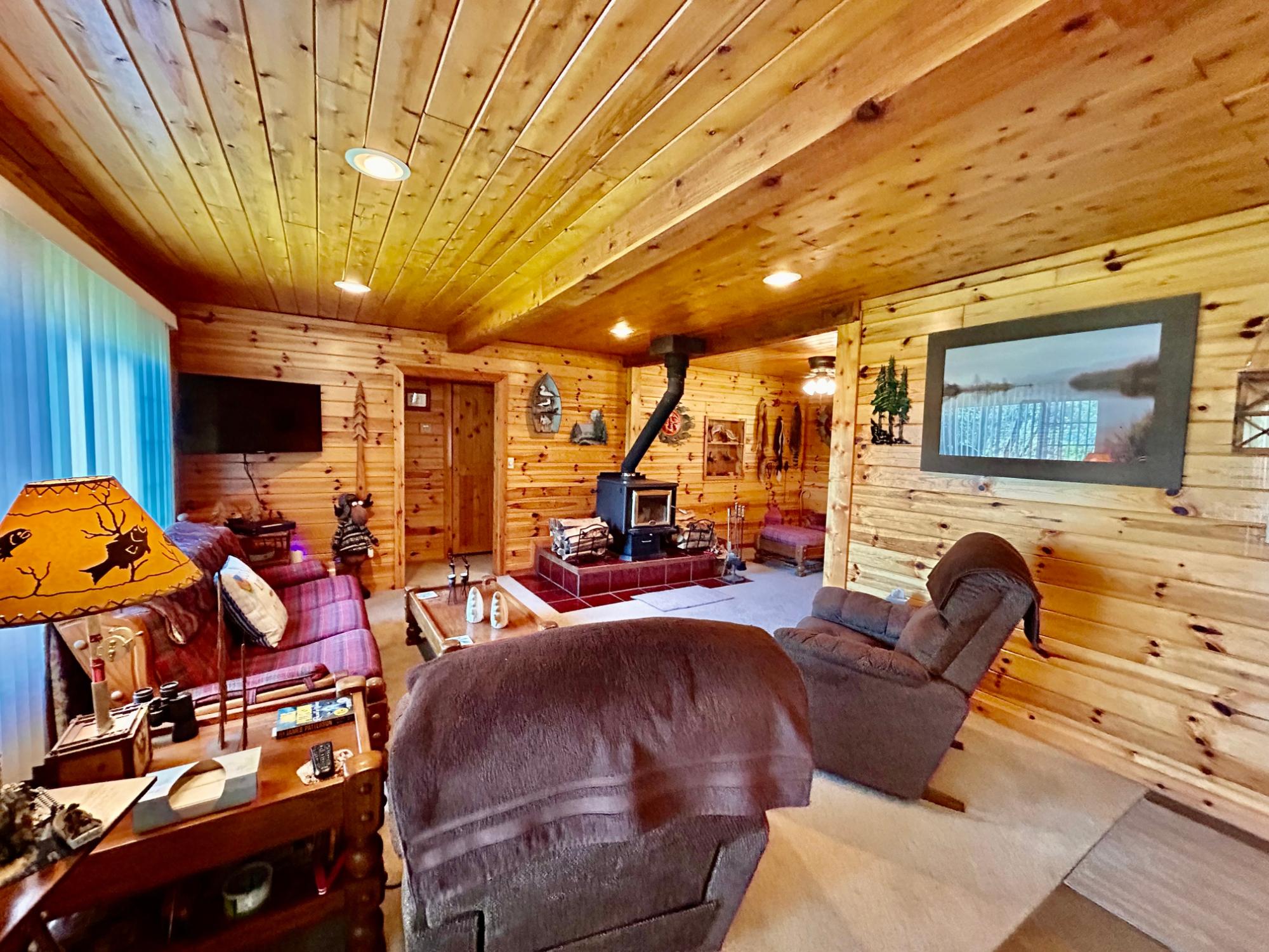 N15043 Bolander Landing Road Amberg, WI 54102 - Photo 14 of 42 Gallery Image 14