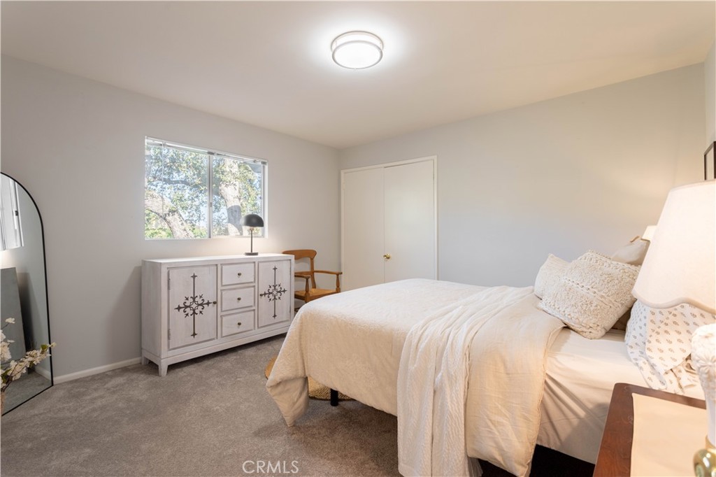 1001 Briarcliff Road Monrovia, CA 91016 - Photo 33 of 59
